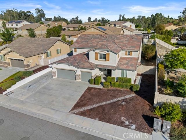 23347 Crystal Way, Wildomar, CA 92595