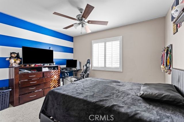 23347 Crystal Way, Wildomar, CA 92595