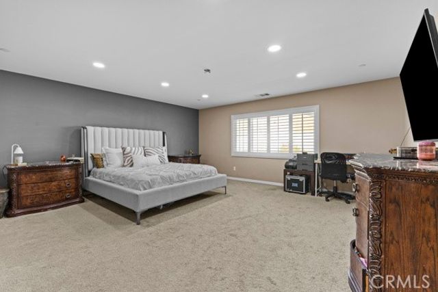 23347 Crystal Way, Wildomar, CA 92595