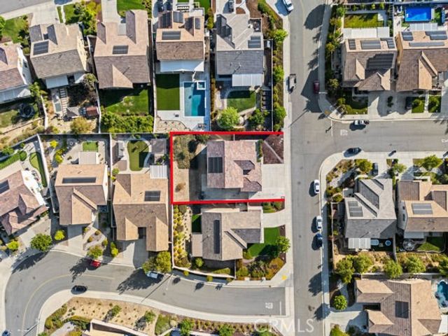 23347 Crystal Way, Wildomar, CA 92595