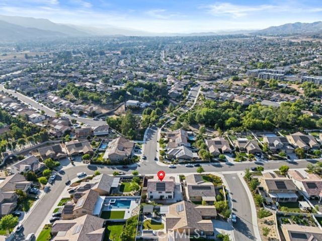 23347 Crystal Way, Wildomar, CA 92595