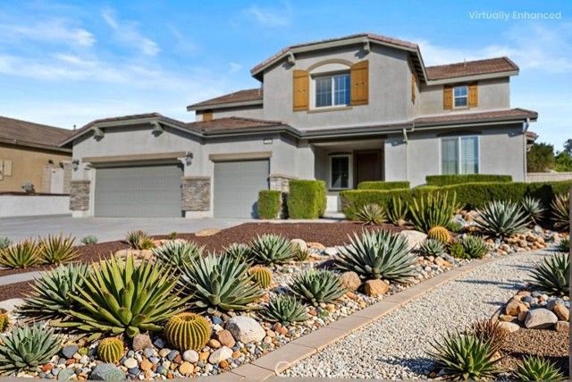 23347 Crystal Way, Wildomar, CA 92595