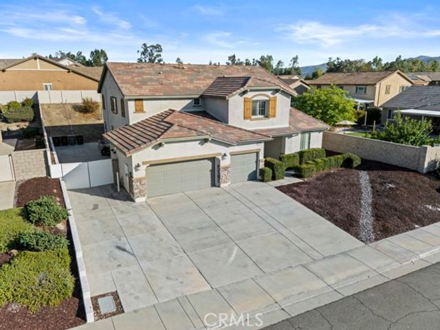 23347 Crystal Way, Wildomar, CA 92595