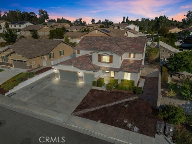 23347 Crystal Way, Wildomar, CA 92595