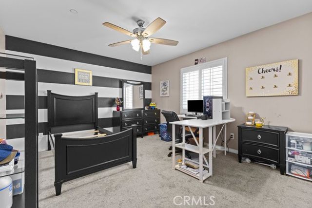 23347 Crystal Way, Wildomar, CA 92595