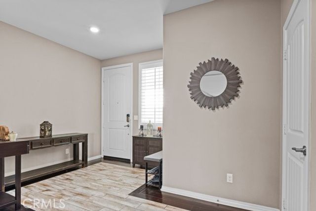 23347 Crystal Way, Wildomar, CA 92595