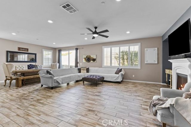 23347 Crystal Way, Wildomar, CA 92595