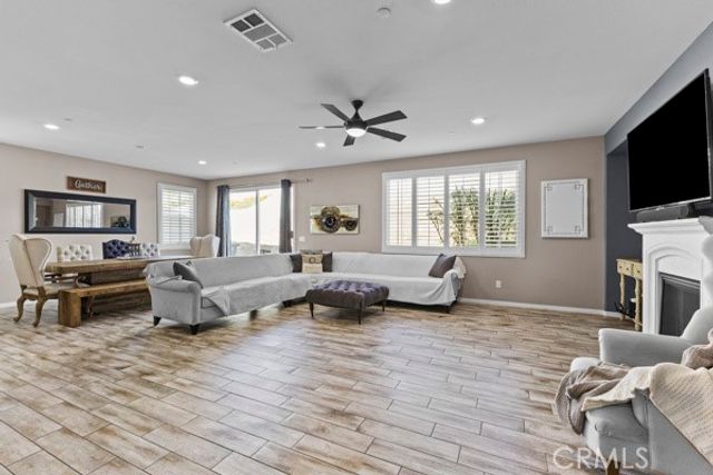 23347 Crystal Way, Wildomar, CA 92595