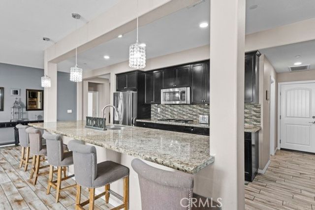 23347 Crystal Way, Wildomar, CA 92595