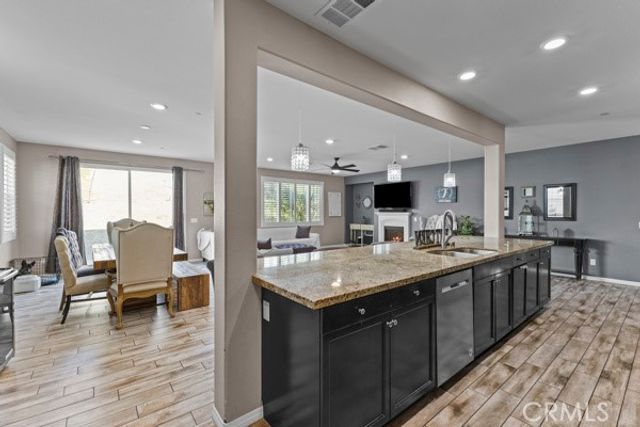 23347 Crystal Way, Wildomar, CA 92595