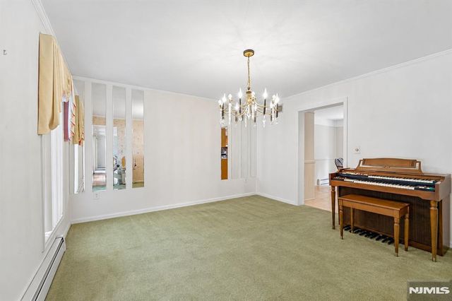 62 Parkway, Rochelle Park, NJ 07662