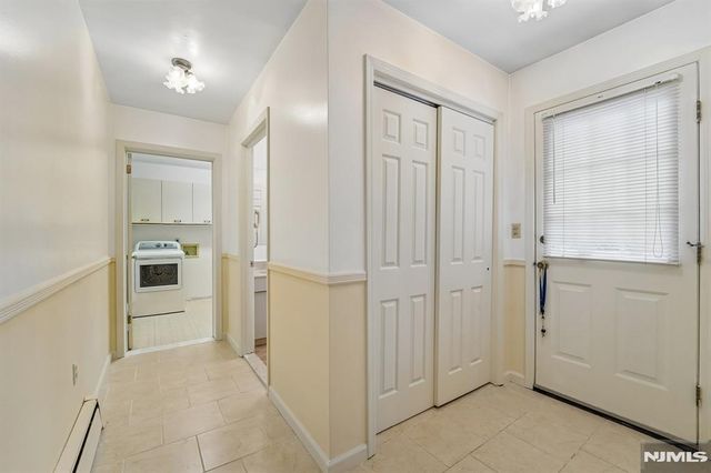 62 Parkway, Rochelle Park, NJ 07662