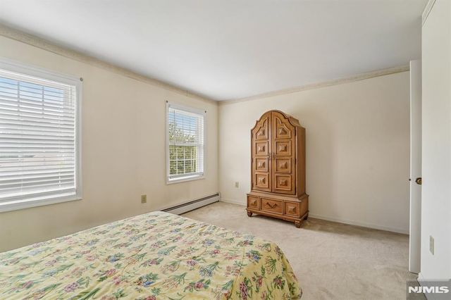 62 Parkway, Rochelle Park, NJ 07662