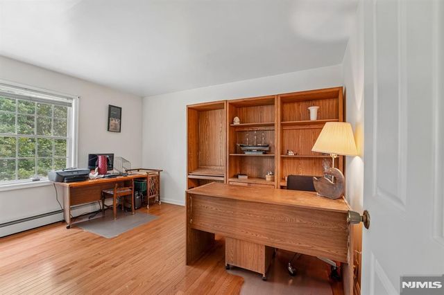 62 Parkway, Rochelle Park, NJ 07662