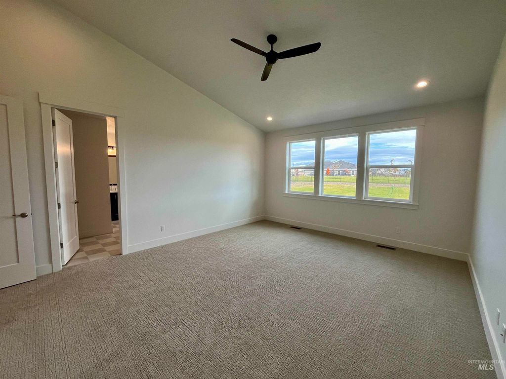 TBD S Gearbox Way, Boise, ID 83716 photo 10