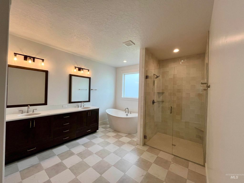 TBD S Gearbox Way, Boise, ID 83716 photo 11