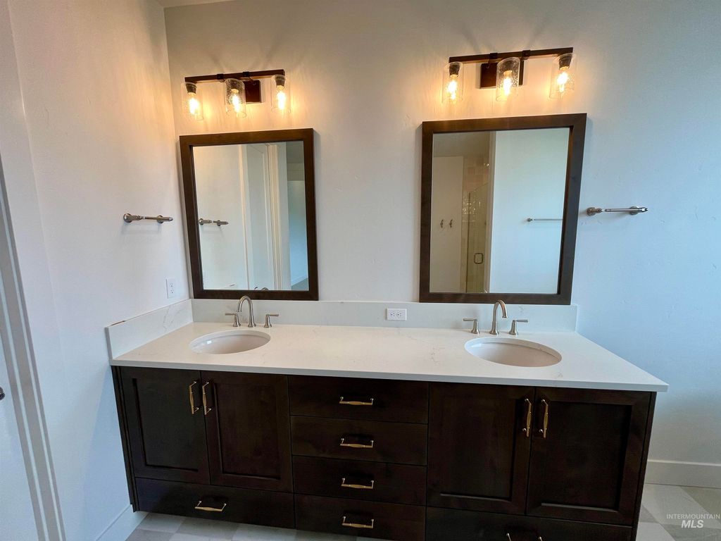 TBD S Gearbox Way, Boise, ID 83716 photo 12