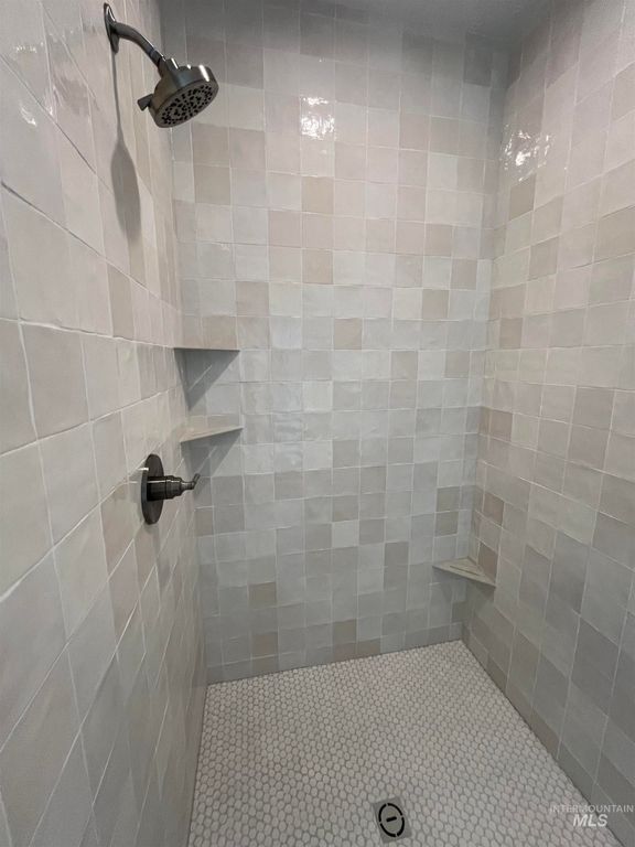 TBD S Gearbox Way, Boise, ID 83716 photo 13