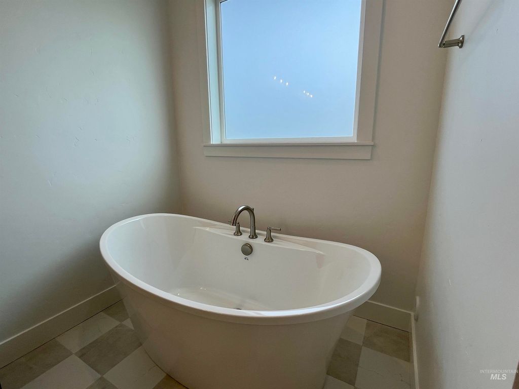 TBD S Gearbox Way, Boise, ID 83716 photo 14