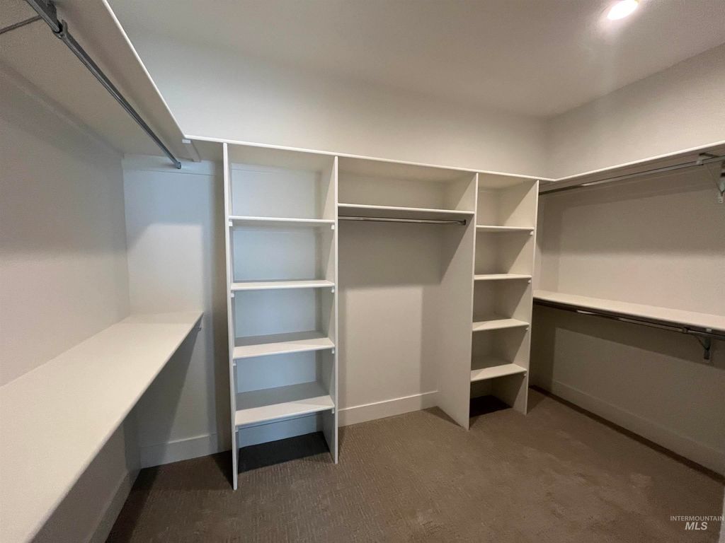 TBD S Gearbox Way, Boise, ID 83716 photo 15