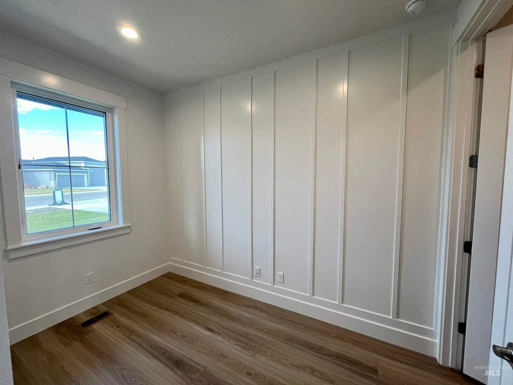 TBD S Gearbox Way, Boise, ID 83716 photo 16