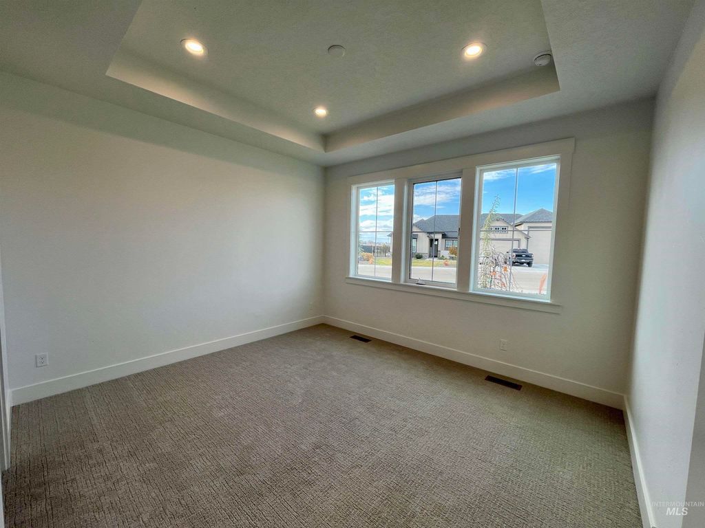 TBD S Gearbox Way, Boise, ID 83716 photo 17