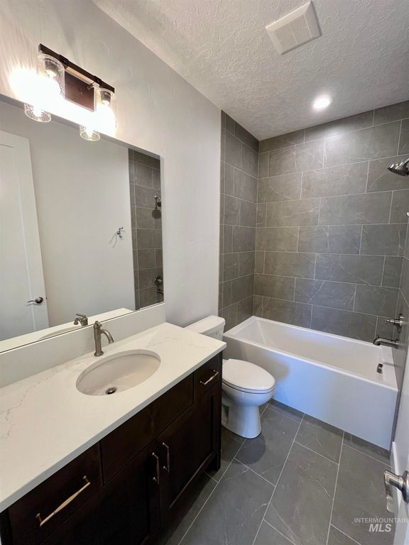 TBD S Gearbox Way, Boise, ID 83716 photo 18