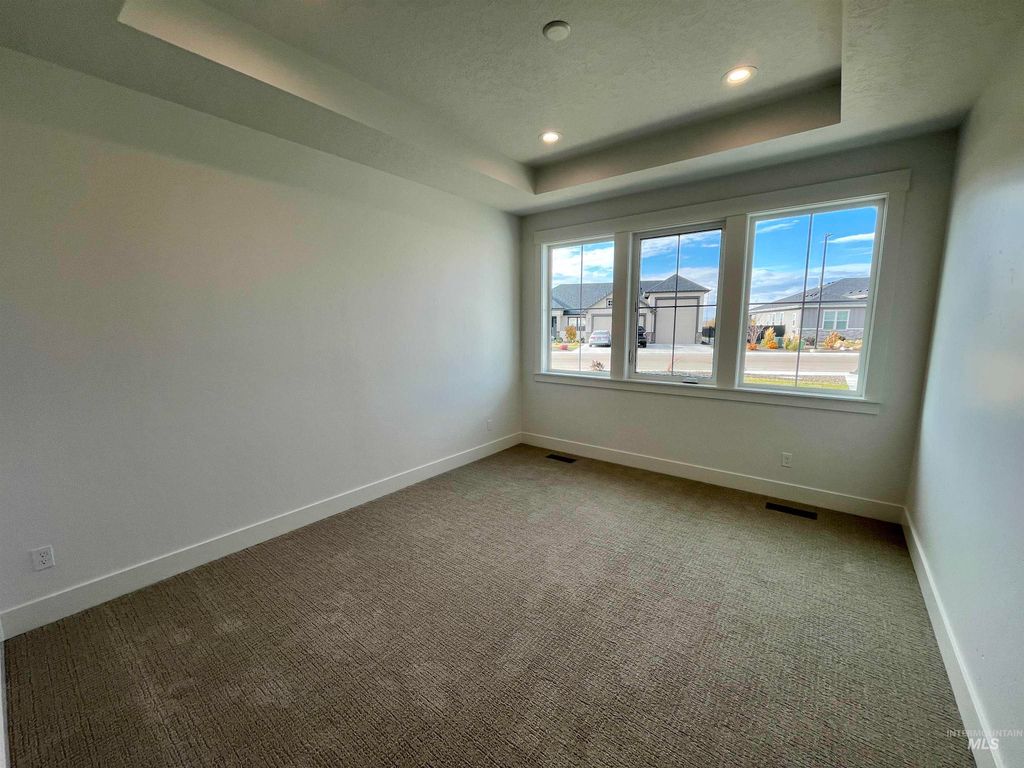 TBD S Gearbox Way, Boise, ID 83716 photo 19