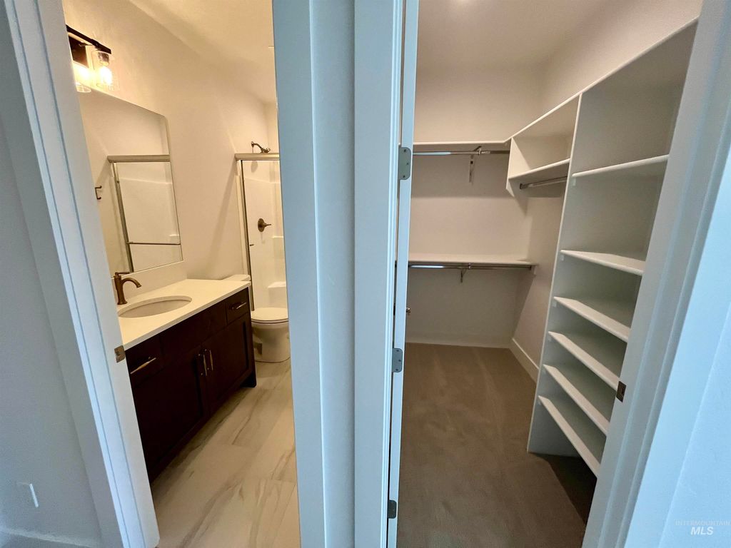 TBD S Gearbox Way, Boise, ID 83716 photo 20