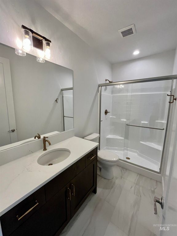 TBD S Gearbox Way, Boise, ID 83716 photo 21