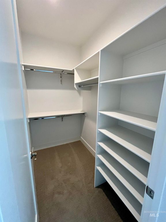 TBD S Gearbox Way, Boise, ID 83716 photo 22