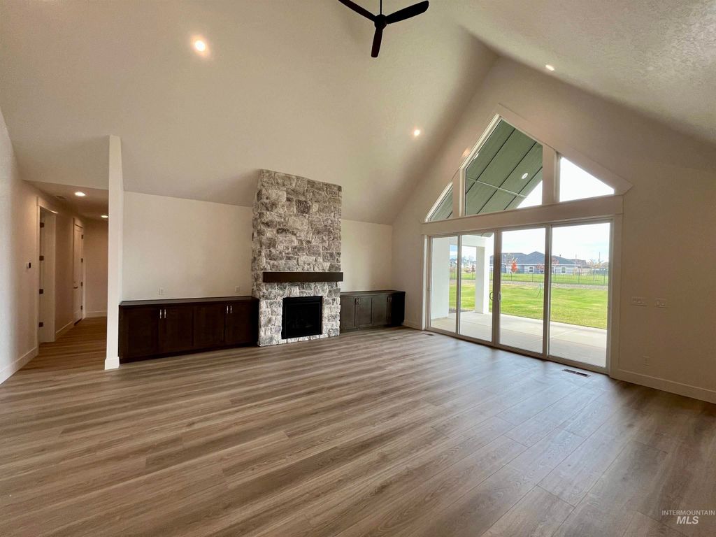 TBD S Gearbox Way, Boise, ID 83716 photo 3