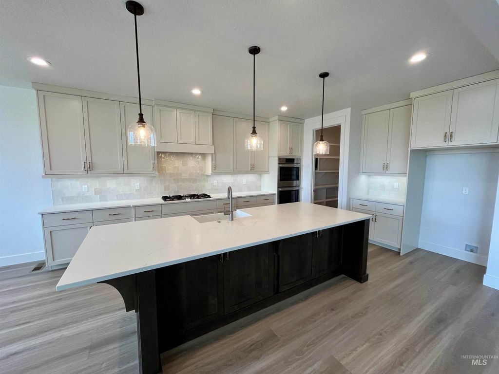 TBD S Gearbox Way, Boise, ID 83716 photo 4