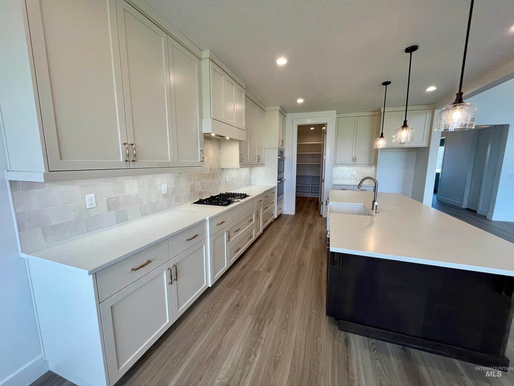 TBD S Gearbox Way, Boise, ID 83716 photo 5