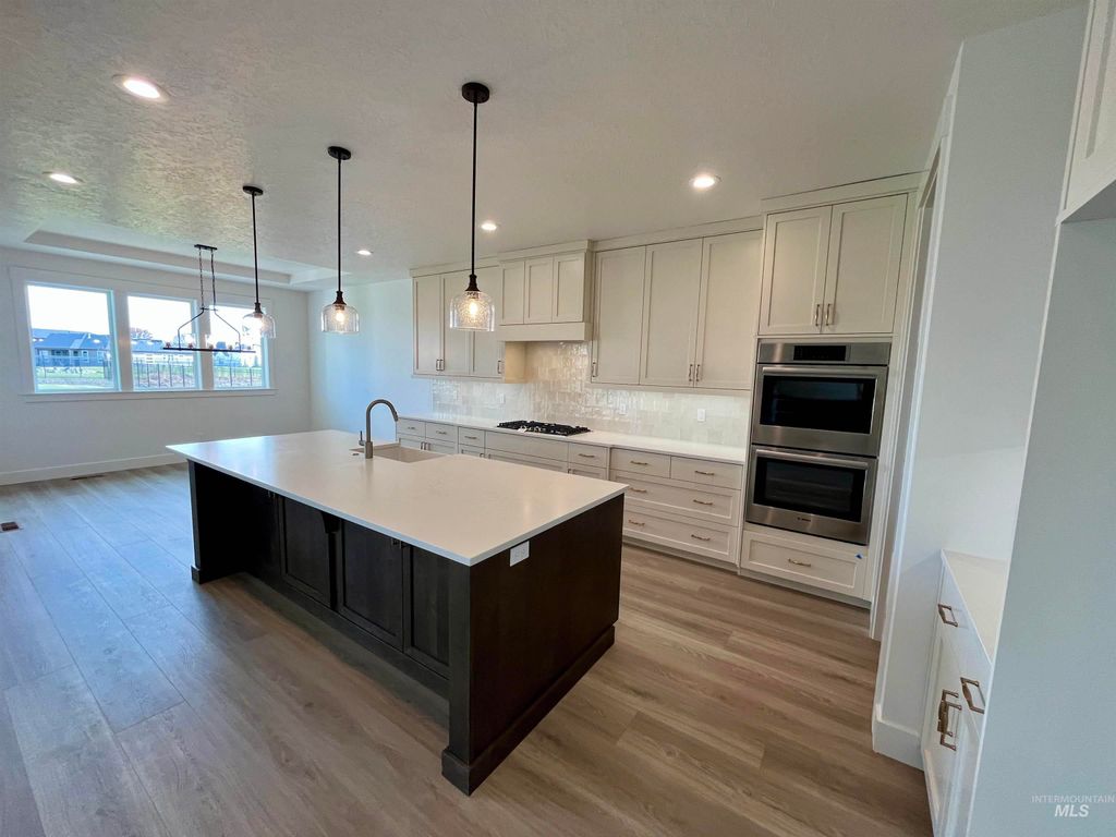 TBD S Gearbox Way, Boise, ID 83716 photo 6