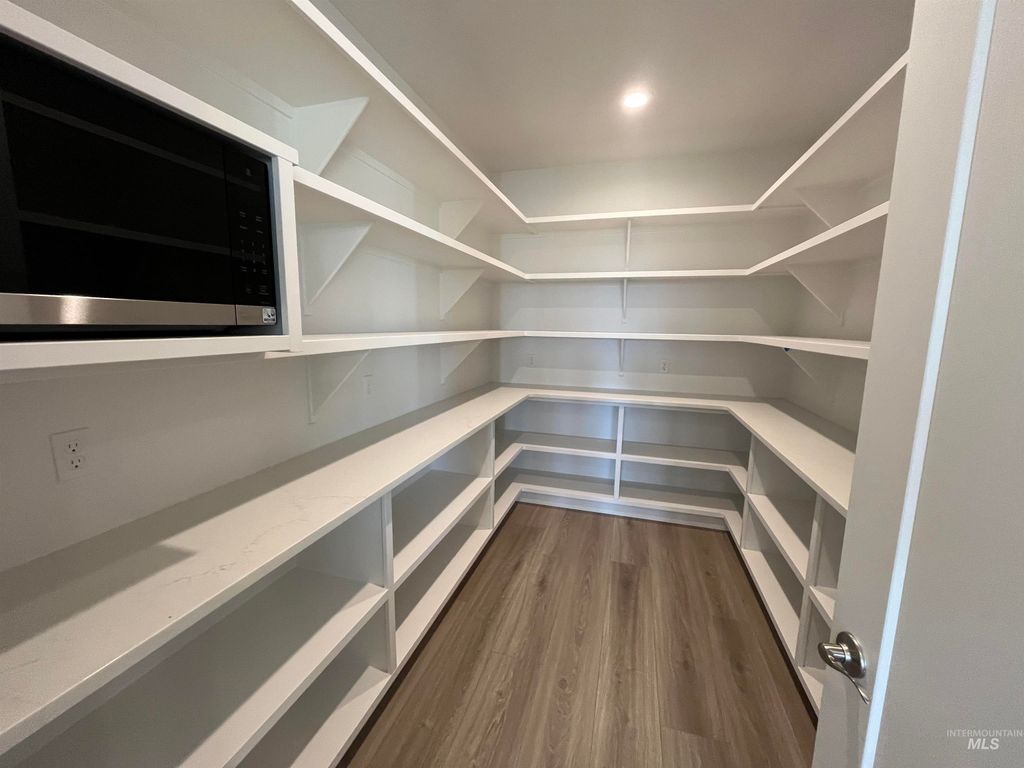 TBD S Gearbox Way, Boise, ID 83716 photo 7