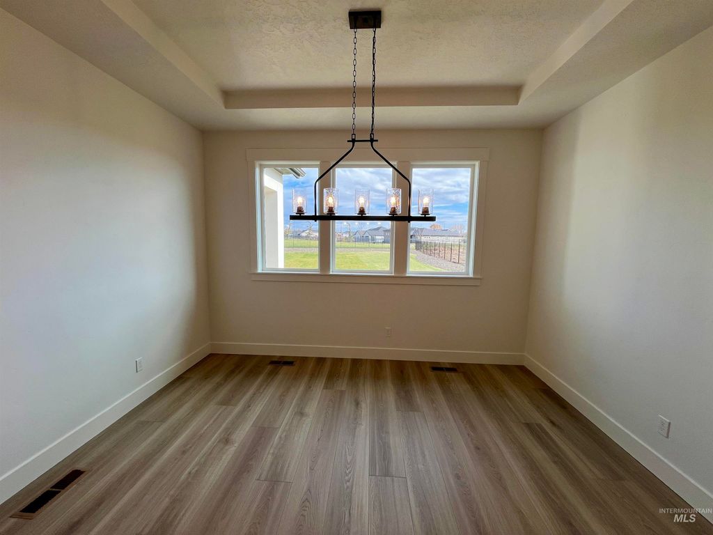 TBD S Gearbox Way, Boise, ID 83716 photo 8