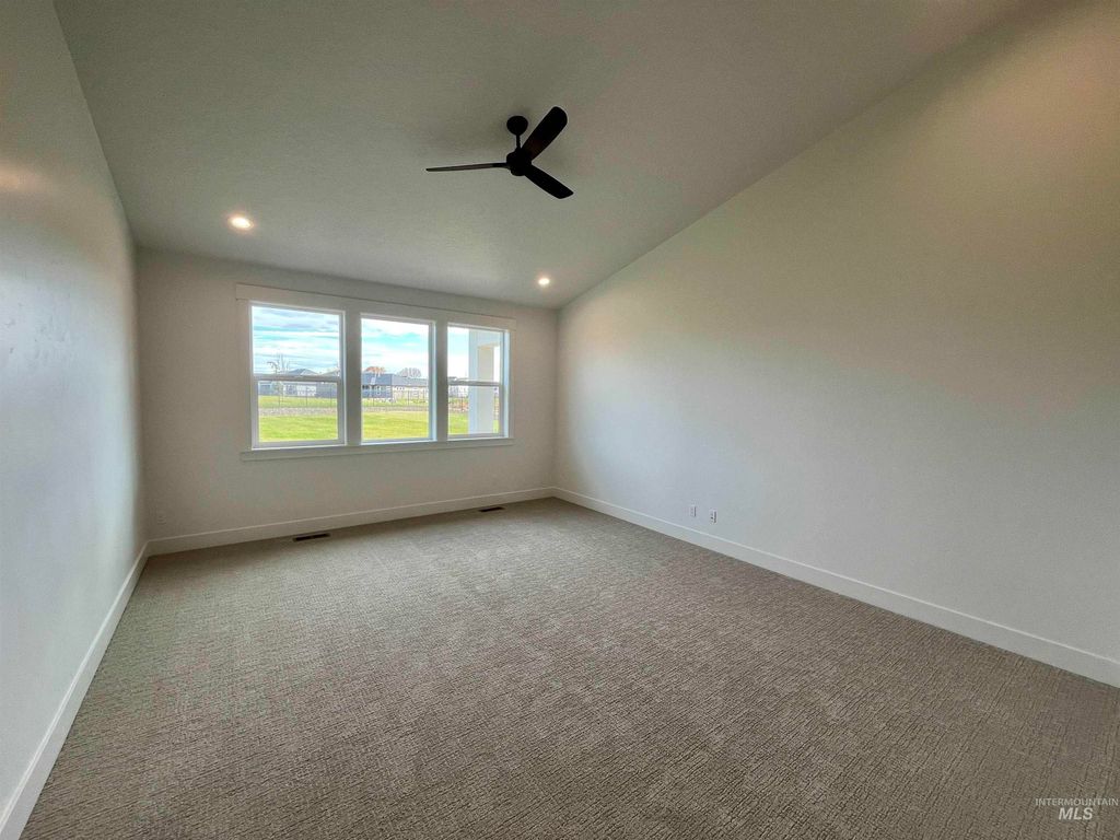 TBD S Gearbox Way, Boise, ID 83716 photo 9