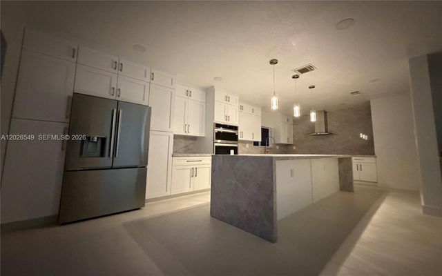 14407 SW 158th Path, Miami, FL 33196