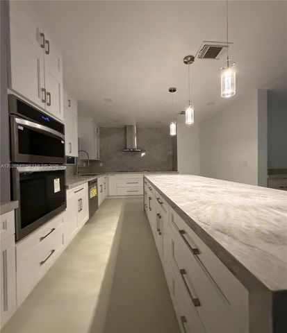 14407 SW 158th Path, Miami, FL 33196