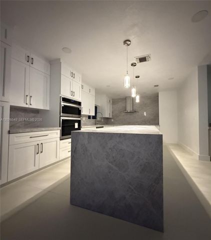 14407 SW 158th Path, Miami, FL 33196