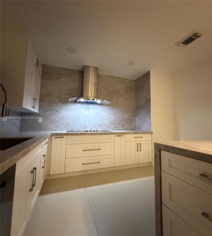 14407 SW 158th Path, Miami, FL 33196