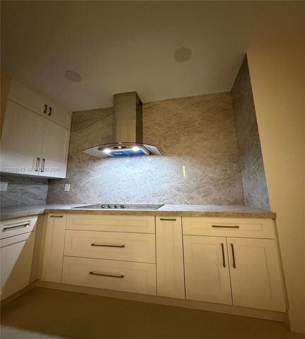14407 SW 158th Path, Miami, FL 33196
