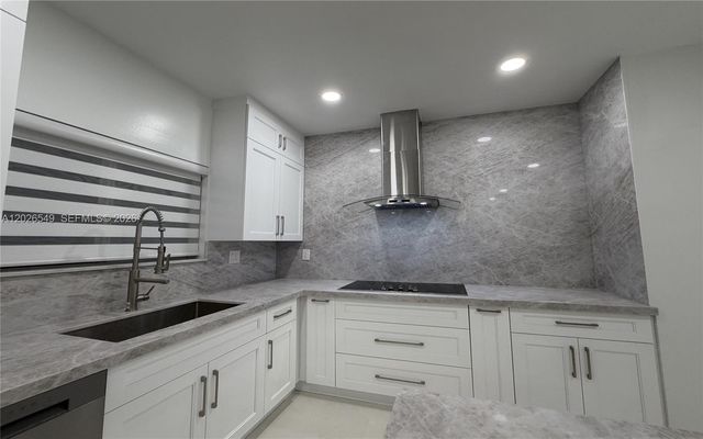 14407 SW 158th Path, Miami, FL 33196