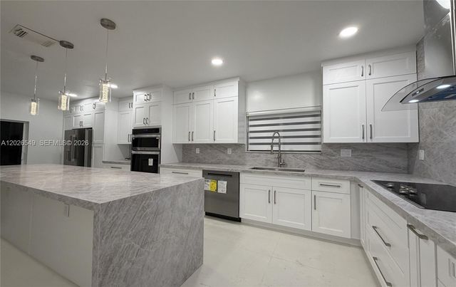 14407 SW 158th Path, Miami, FL 33196