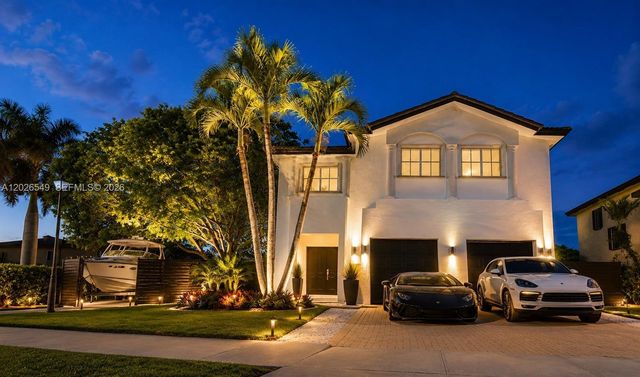 14407 SW 158th Path, Miami, FL 33196