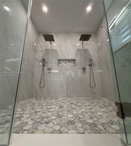14407 SW 158th Path, Miami, FL 33196
