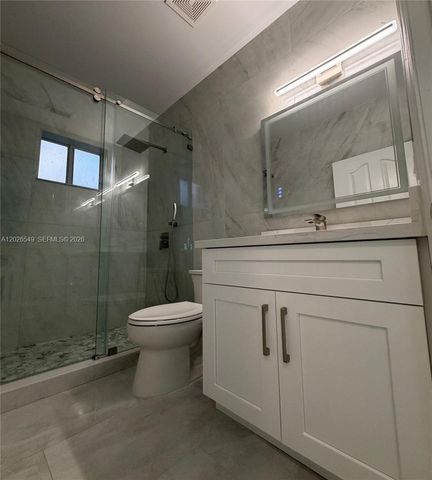 14407 SW 158th Path, Miami, FL 33196