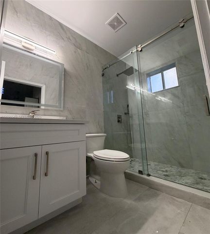 14407 SW 158th Path, Miami, FL 33196