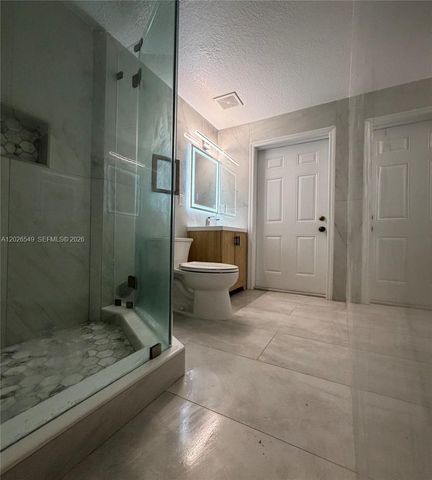 14407 SW 158th Path, Miami, FL 33196